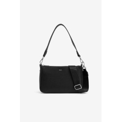 Bolso 71009908000