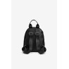 Mochila 71010027000