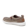 Deportiva 172467 Taupe