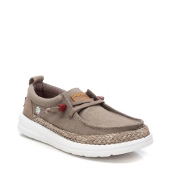 Deportiva 172467 Taupe