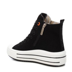 Deportiva 17272206