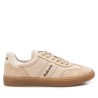 Deportiva 172433 Beige