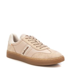 Deportiva 172433 Beige