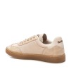 Deportiva 172433 Beige