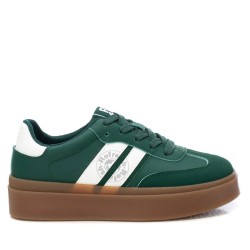 Deportiva 172819