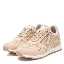 Deportiva 172790 Beige