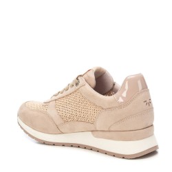 Deportiva 172790 Beige