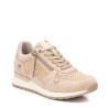 Deportiva 172790 Beige