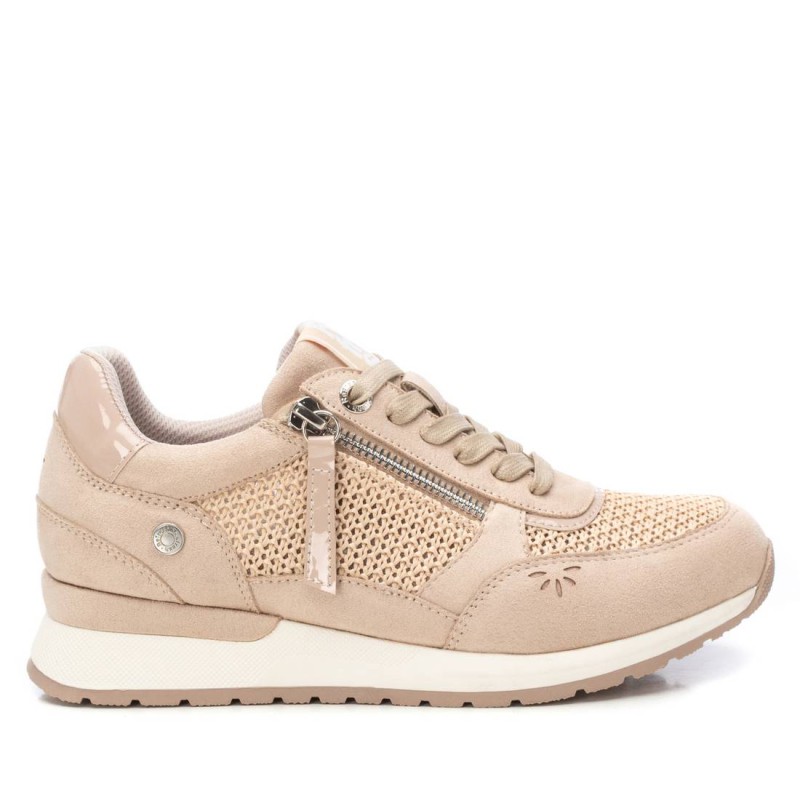 Deportiva 172790 Beige