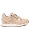 Deportiva 172790 Beige