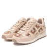 Deportiva 172791 Beige