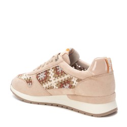 Deportiva 172791 Beige