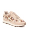 Deportiva 172791 Beige