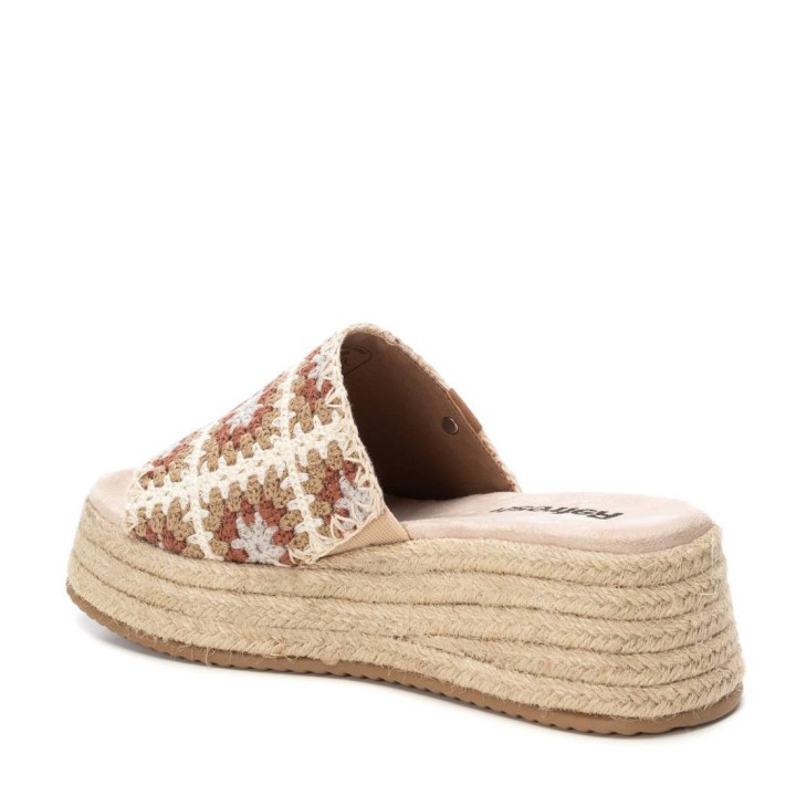 Sandalia 17284202