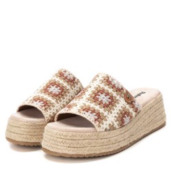 Sandalia 17284202