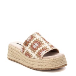 Sandalia 17284202