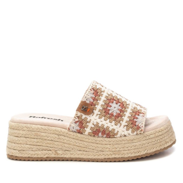 Sandalia 17284202