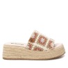 Sandalia 17284202