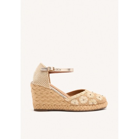 Sandalia GIOSEPPO Bennett