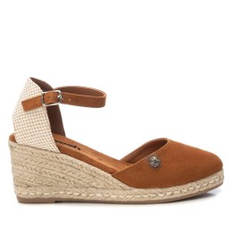 Sandalia REFRESH 17188203