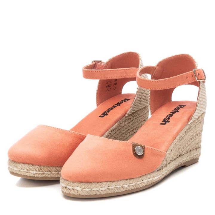 Sandalia REFRESH 17188207