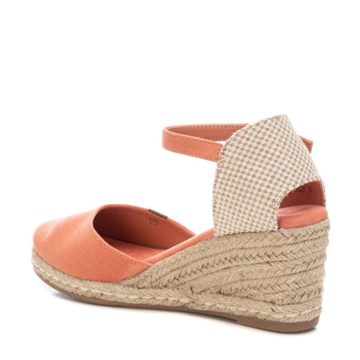 Sandalia REFRESH 17188207