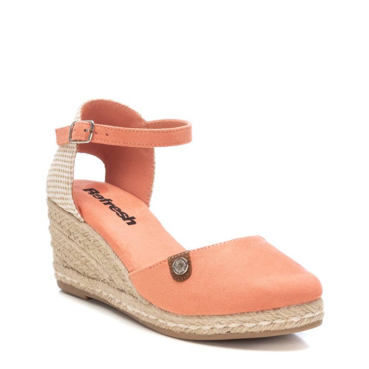 Sandalia REFRESH 17188207
