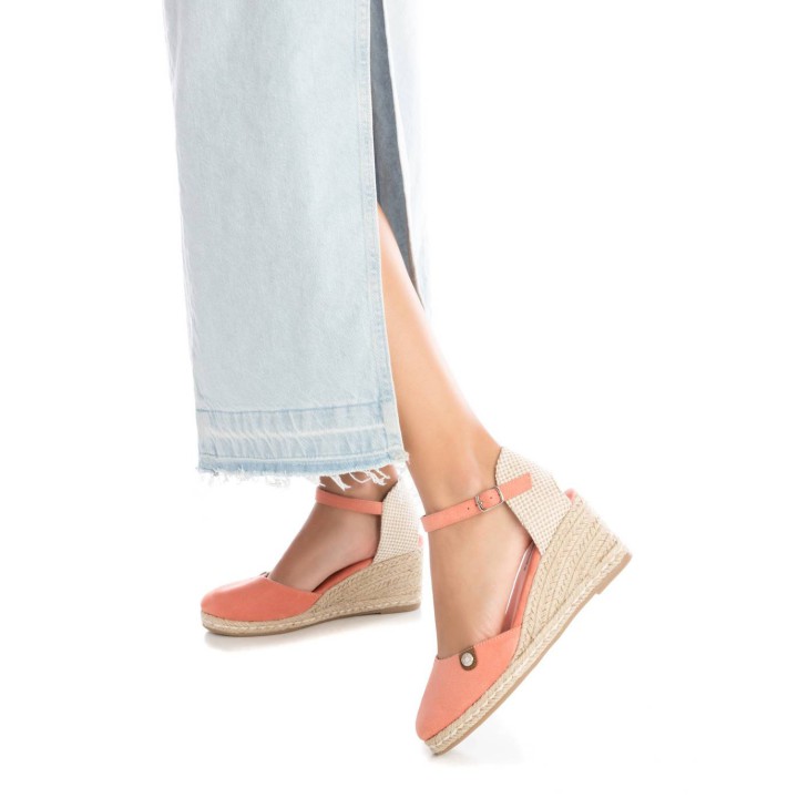 Sandalia REFRESH 17188207