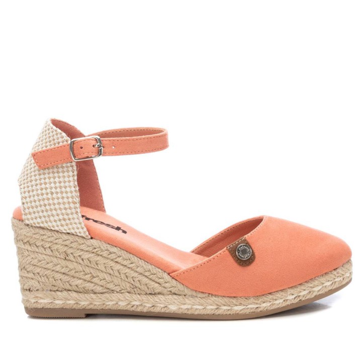 Sandalia REFRESH 17188207
