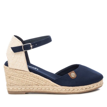 Sandalia REFRESH 17188208