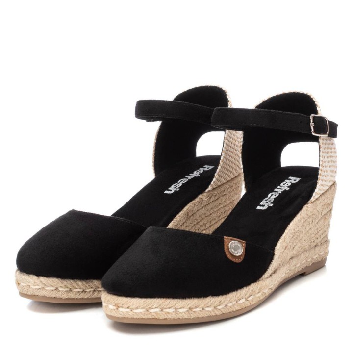 Sandalia REFRESH 17188212