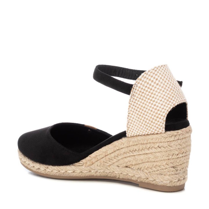 Sandalia REFRESH 17188212