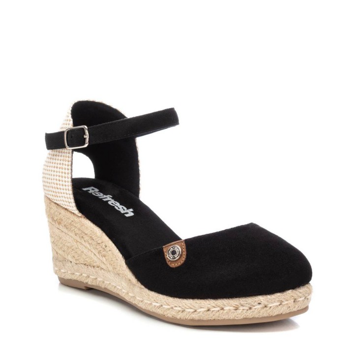 Sandalia REFRESH 17188212