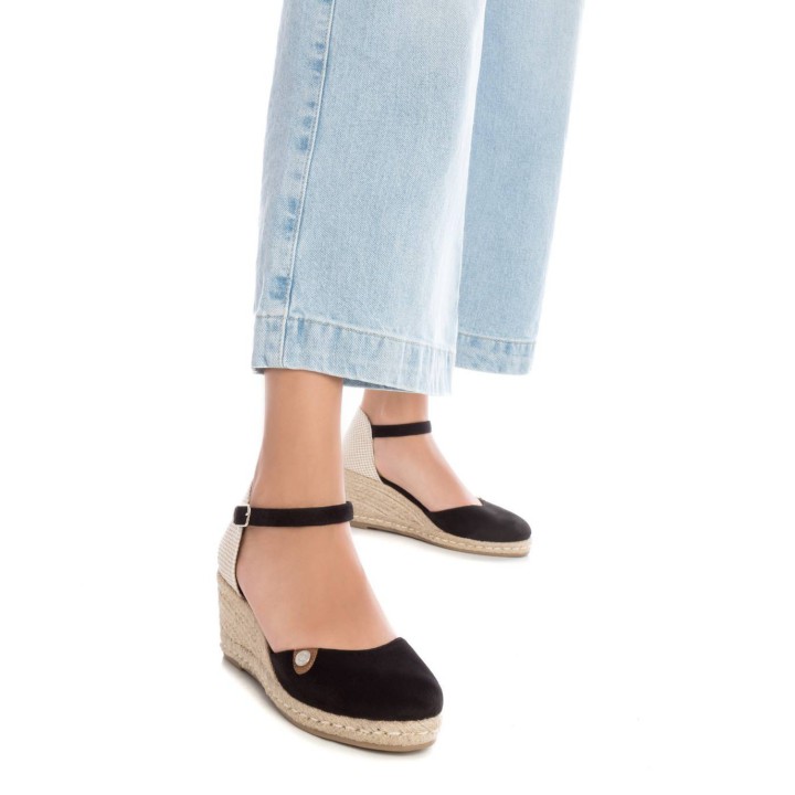 Sandalia REFRESH 17188212