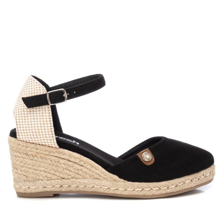 Sandalia REFRESH 17188212