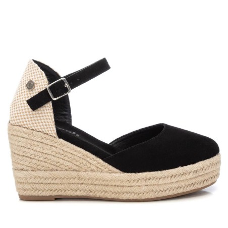 Sandalia REFRESH 17264406