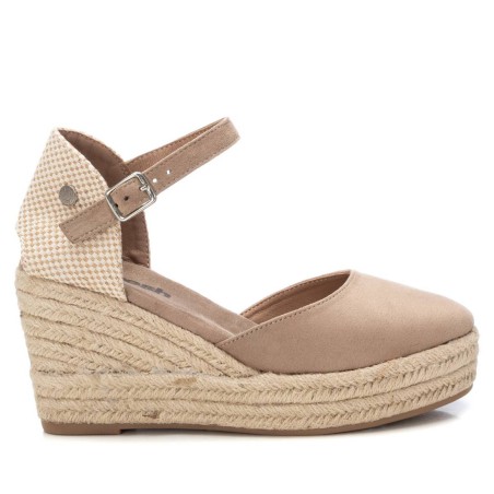 Sandalia REFRESH 17264408