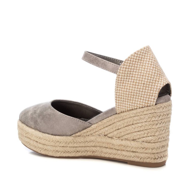 Sandalia REFRESH 17278202