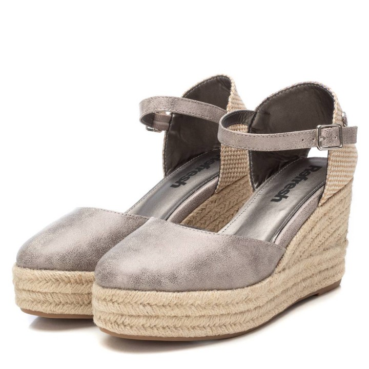 Sandalia REFRESH 17278202
