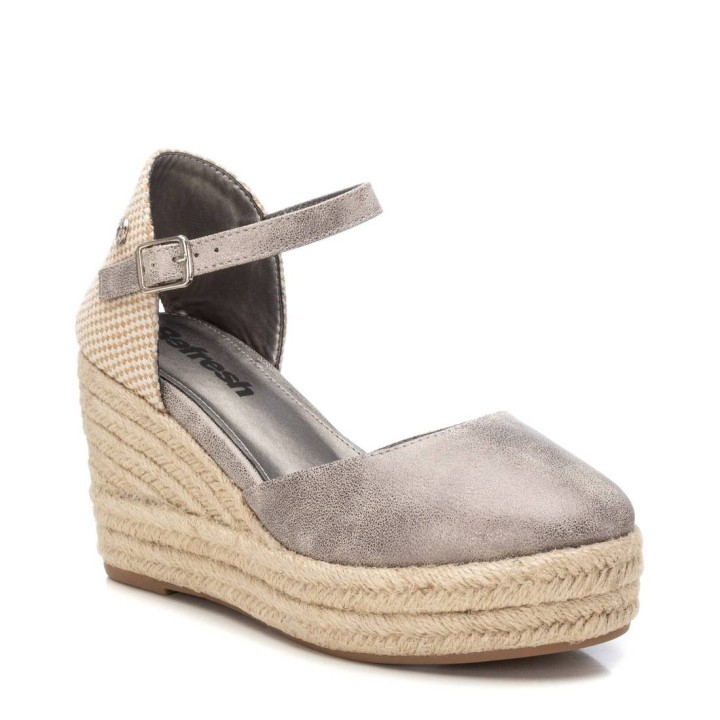 Sandalia REFRESH 17278202