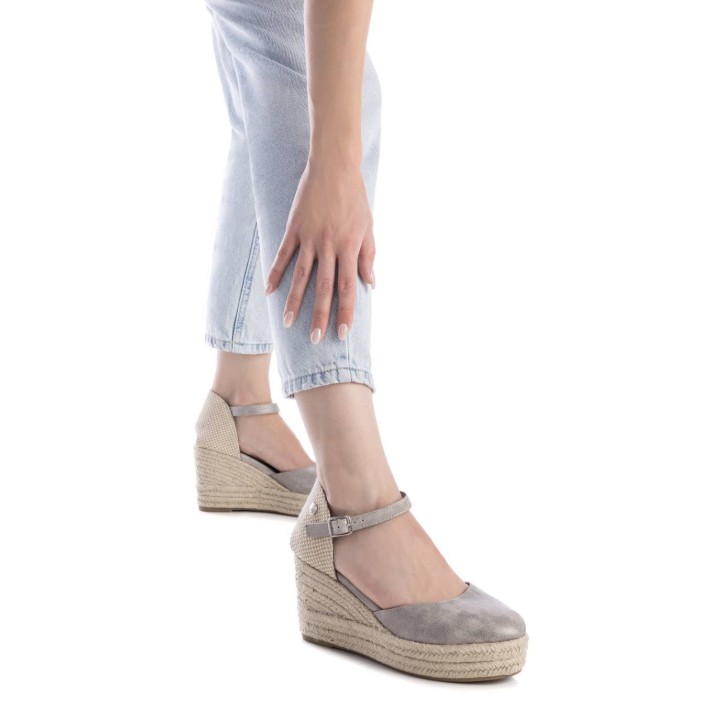 Sandalia REFRESH 17278202