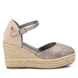 Sandalia REFRESH 17278202