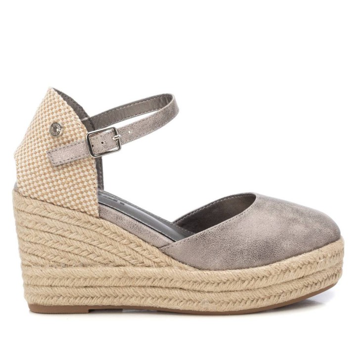 Sandalia REFRESH 17278202