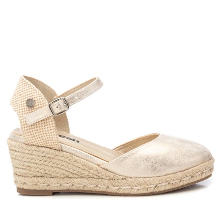 Sandalia REFRESH 17285901