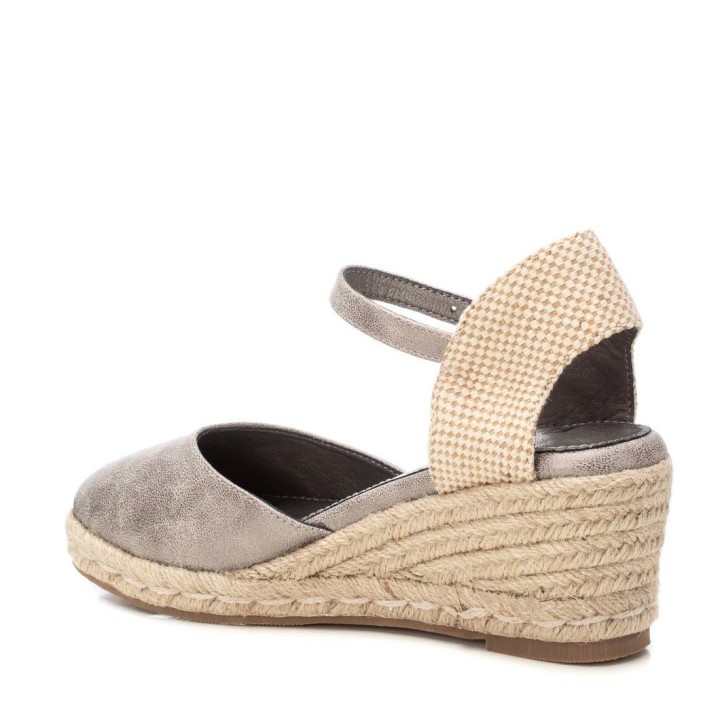Sandalia REFRESH 17285902