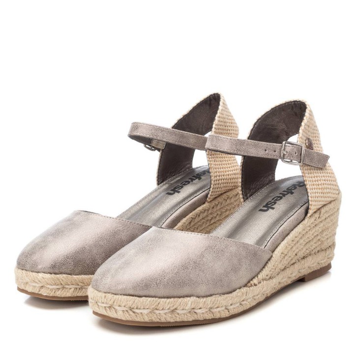 Sandalia REFRESH 17285902