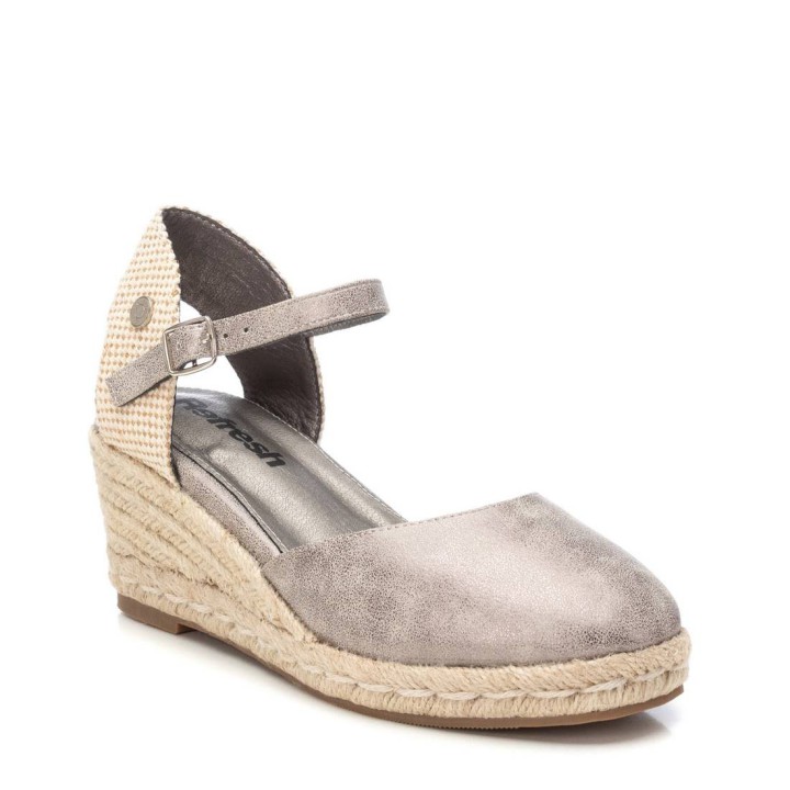 Sandalia REFRESH 17285902