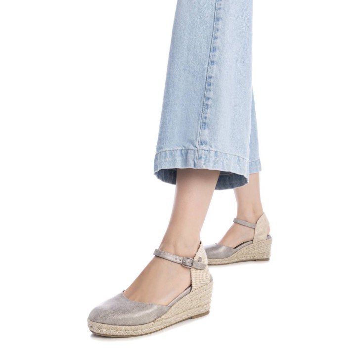 Sandalia REFRESH 17285902
