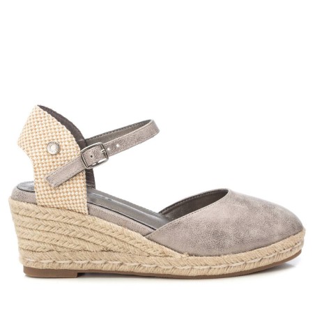 Sandalia REFRESH 17285902