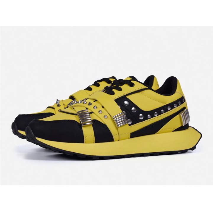 Deportiva Gioseppo Uma